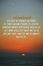 Herz Gegen Verstand Facebook