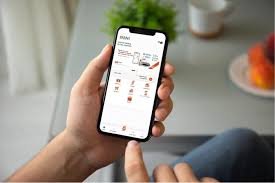 Transcription bisa menjadi cara menghasilkan uang dari internet karena makin banyak orang yang lewat salah satu posting twitter,seorang penulis buku kenamaan zarry hendrik, mengenalkan jasa. Cara Baru Tarik Tunai Tanpa Kartu Tanpa Rekening Bank