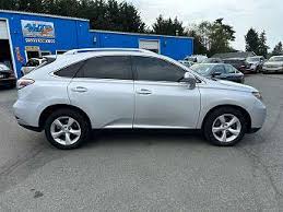 Image result for Tungsten 2010 RX