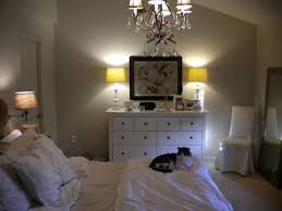 Learn how to decorate creatively with these easy repurposing ideas to spruce up your home for free. Manufactured Home Decorating Ideas Modern Cottage Style
