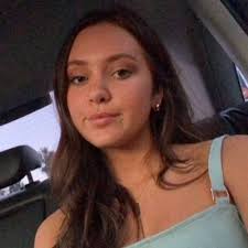 ✧º∙. maggie brewer .∙✧ (@madisonn1217)