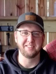 NATHAN HINES Obituary (2023)