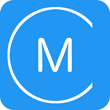 Meme Creator Apps On Google Play How to play meme maker on pc.