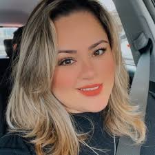 When Calls the Heart