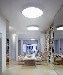 Big Ceiling Fixtures Ceiling Usa Vibia Ceiling Lamp Ceiling Lights Vibia