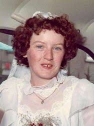 Condolence Book for Marie Brennan (née Rowntree) (Castlerea, Roscommon)