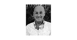 Philip Floyd Obituary (2019)