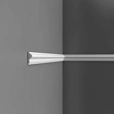 Cornici In Polistirolo Per Soffitto E Parete Modelli E Prezzi Utensili Per Polistirolo Cornici Soffitto Parete