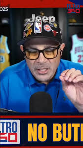 ENTREVISTA con el dirigente y gerente de San Germán Eddie Casiano. Escuchen  de quien era la máscara que uso Norris Cole en el juego 5to.🤯 🔴 YouTube:  G-Padilla⁣⁣⁣⁣ ⁣⁣⁣⁣ 🔵 Facebook: G-Padilla⁣⁣⁣⁣⁣⁣⁣⁣⁣⁣⁣⁣ ⁣⁣⁣⁣⁣⁣⁣⁣⁣⁣⁣⁣