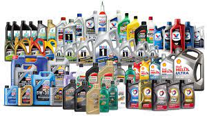 افضل انواع زيوت السيارات بست عربية