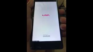 Here you can unlock your lava z80 android mobile when you forgot password or pattern lock or pin. How To Repair Fix Lava Z80 Tool Dl Image Fail By Unlockiofficial