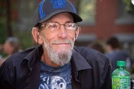 Tony Warner Obituary April 7, 2021