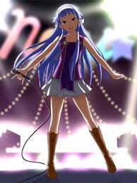 「http://sankakucomplex.com/2012 leak」的圖片搜尋結果