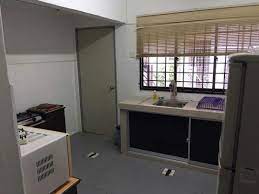 Here are our editor picks: Rumah Sewa Taman Tasek Utama Ayer Keroh Melaka Property Rentals On Carousell