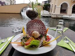 Lily S Port Grimaud Menu Prix Restaurant Avis Tripadvisor