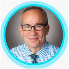 Dr. Eric Gibbs, DDS is an Orthodontics & Dentofacial Orthopedics  Practitioner in New York, NY