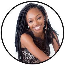 10 Scriptures to Meditate