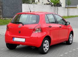 Tips mengelakkan diskriminasi jantina bagi anak kecil anda. Hatchback Wikipedia Bahasa Melayu Ensiklopedia Bebas