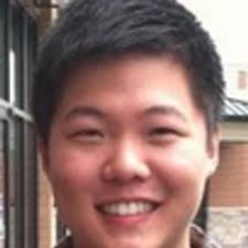 Chris Shin (@ChrisShin7)