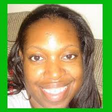 Nita Mack's Instagram, Twitter & Facebook