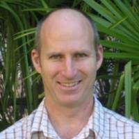 Chief Investigators 2019