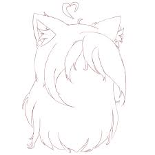 Check spelling or type a new query. So Ah I Ve Been Working On New Drawing Ideas And Um Fandom