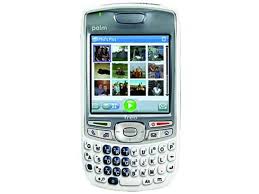 Photos: Palm Treo 680 - CNET