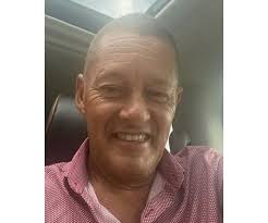 John Wayne Gunter Obituary (2025)