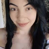 10+ "Michelle Spindler" profiles