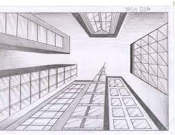 Check spelling or type a new query. Pix For One Point Perspective Photography Buildings Perspectiva