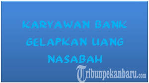 Bri life agency amazing cirebon. Rugikan Nasabah Ratusan Juta Rupiah Pegawai Bri Cabang Rengat Dipolisikan Tribun Pekanbaru