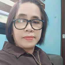 Remix 💪😍🌺🌹 #havingfun #DanceFloorMagic #MusicAndDanc #LetsDance  #FeelTheBeat