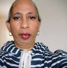 They say there will a surprise wedding this week. Maybe Tomas is in danger  of being deported. He does not want to bother Kat with all going