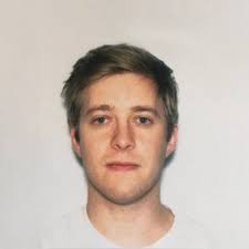 Very (very) early, but super excited to share this announcement: Our…