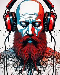 18 collections launched