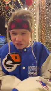 А как вы общаетесь с мамой?😅#иванstar#рек #рек#рекомендации