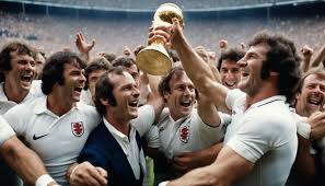 Top 13 Rugby League Documentaries: Iconic Moments & Legendary Games