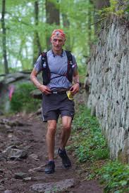 Can a torn meniscus get worse over time. Can I Make A Meniscus Tear Worse If I Run On It Howard J Luks Md