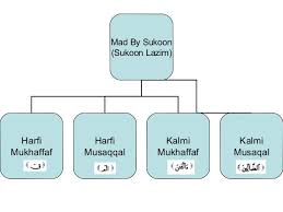 Check spelling or type a new query. Pengertian Mad Lazim Macam Macam Mad Lazim Dan Contoh Mad Lazim Bacaan Madani Bacaan Islami Dan Bacaan Masyarakat Madani