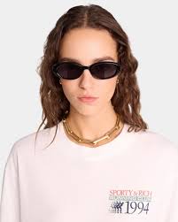 Finish Line Longsleeve