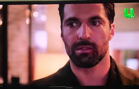 Any story about Leonard khayota and Muchuma E. khayota the Naivas  brothers?? The two were blood brothers to Maurice Khayota