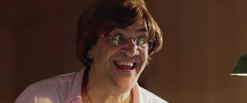 Image 1 from "Shaw-Ming"