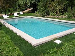 Maybe you would like to learn more about one of these? Prix Piscine A Coque Devis Gratuit Jardinantes