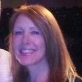 Melissa Seeger Email & Phone Number