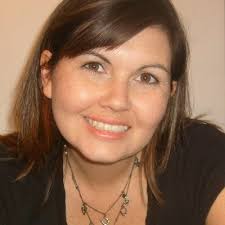 Mandy Lee Vigil (@WicklessWow)