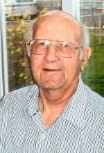 Obituary information for Erna 'Ernie' Gill