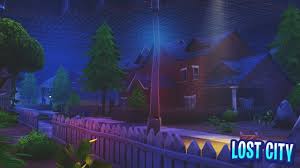 You can use the filter to check out creative map codes in specific categories including zone wars, death runs, prop hunt. Lost City Hide Seek Fortnite Creative Fortnite Tracker