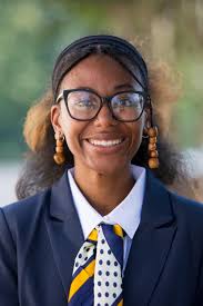 Meet Our Ambassadors