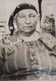 Jews of Shafaram • A historical conference of the descendants of Jews of  Shafraim will be held