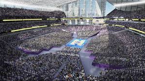 Euroleague final four 2019 fenerbahçe beko ve anadolu efes. Minneapolis Snags 2019 Ncaa Men S Hoops Final Four Mpr News